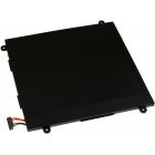 Batteri til Asus Typ C21-TX300P Batteri til Asus Typ C21-TX300P