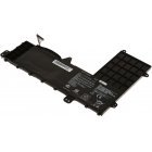 Batteri til Asus Type B21N1506