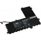 Batteri til Asus Type 0B200-01400200M