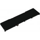 Batteri kompatibel med Asus Type 0B200-01250000