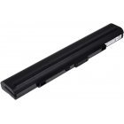 Batteri til Asus Typ A42-U53 14,8V Batteri til Asus Typ A42-U53 14,8V