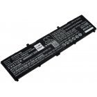 Batteri kompatibel med Asus Type 0B200-02020000 Batteri kompatibel med Asus Type 0B200-02020000