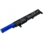 Batteri kompatibel med Asus Type 0B110-00550100 Batteri kompatibel med Asus Type 0B110-00550100