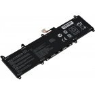 Batteri kompatibel med Asus Type 0B200-02960000