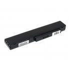 Batteri til BenQ JoyBook A52 Serie