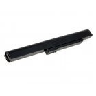 Batteri til BenQ JoyBook Lite U101-SC02