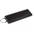 Batteri til Canon Notebook k225 Serie