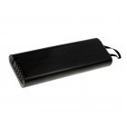 Batteri til Canon Notebook k225 Serie smart