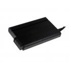 Batteri til Canon Note Jet III CX Serie P120 smart