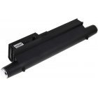 Batteri til Clevo MobiNote M720 Batteri til Clevo MobiNote M720
