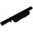 Batteri til Laptop Clevo Aquado M1519