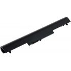 Batteri til Compaq 14-A000