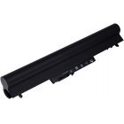 Batteri til Compaq 14-A000 5200mAh