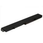 Batteri til Compaq 621 Standardbatteri