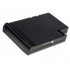 Batteri til Compaq nx9000