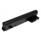 Batteri til HP Compaq Mini 110-1013TU 4600mAh