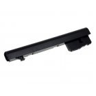 Batteri til Compaq Mini 110c-1000 Serie 2200mAh