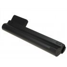 Batteri til Compaq Mini 210 5200mAh Batteri til Compaq Mini 210 5200mAh