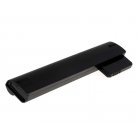 Batteri til Compaq Mini 110-3000 Serie 5200mAh