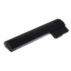 Batteri til Compaq Mini CQ10-600LA Batteri til Compaq Mini CQ10-600LA