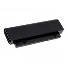 Batteri til HP Compaq Presario CQ20 Serie