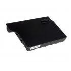 Batteri til Compaq Typ PP2040