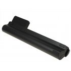 Batteri til Compaq Typ HSTNN-LB0P 5200mAh