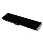 Batteri til Compaq Typ NBP6A48A1 Batteri til Compaq Typ NBP6A48A1