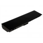 Batteri til Compaq Typ HSTNN-Q33C 5200mAh Batteri til Compaq Typ HSTNN-Q33C 5200mAh