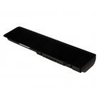 Batteri til Compaq Presario Typ 462889-141