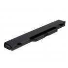 Batteri til Compaq Typ HSTNN-W79C-7 Batteri til Compaq Typ HSTNN-W79C-7