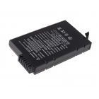 Batteri til CTK EZBook 893-T-FK Li-Ion