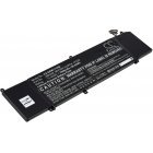 PowerBatteri til Laptop Dell G7 7590-D2885B PowerBatteri til Laptop Dell G7 7590-D2885B
