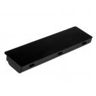 Batteri til Dell G069H 48Wh Original Batteri til Dell G069H 48Wh Original
