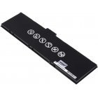 Batteri til Dell HXFHF Batteri til Dell HXFHF