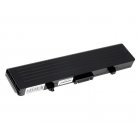 Batteri til Dell  Inspiron 1546 5200mAh