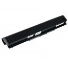 Batteri til Dell Inspiron 1464 6600mAh Batteri til Dell Inspiron 1464 6600mAh