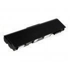 Batteri til Dell  Inspiron 17R (7720)