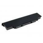 Batteri til Dell Inspiron 13R (3010-D460HK) Standardbatteri
