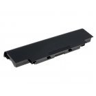 Batteri til Dell Inspiron 13R (INS13RD-448) Standardbatteri Batteri til Dell Inspiron 13R (INS13RD-448) Standardbatteri