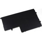 Batteri til Laptop Dell Insprion 5547 Batteri til Laptop Dell Insprion 5547