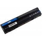 Standardbatteri til Dell  Inspiron 15R (5520)