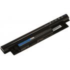 Standardbatteri til Laptop Dell Inspiron 15(3521) Standardbatteri til Laptop Dell Inspiron 15(3521)
