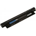 Standardbatteri til Laptop Dell Inspiron 15(3521)