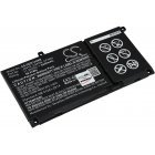 Batteri til Laptop Dell New Inspiron 15 5000 Batteri til Laptop Dell New Inspiron 15 5000