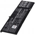 Batteri til Laptop Dell Inspiron 5515