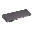 Batteri til Dell  Latitude E6400