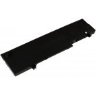Batteri til Dell Latitude D430 11,1Volt Batteri til Dell Latitude D430 11,1Volt