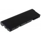 Batteri til Dell  Latitude E6420 7800mAh