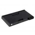 Batteri til Dell Latitude CPi 233ST